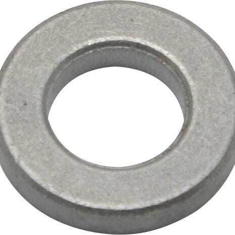 Snapper Simplicity/ OE - 7026378YP - Spacer, .750 Od