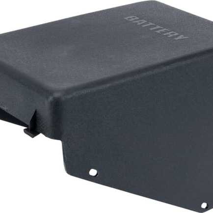 Snapper Simplicity/ OE - 7028990YP - Cover, Battery