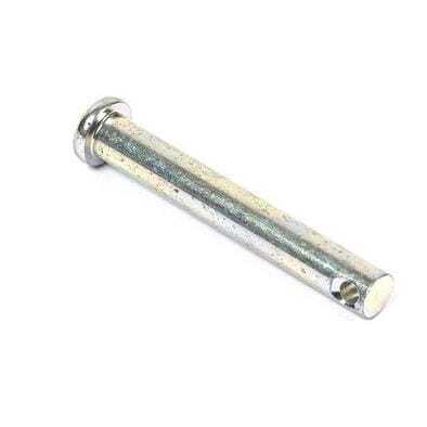 Snapper Bolte OE - 703063 - Pin, Shear