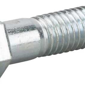 Snapper Bolte OE - 703171 - Screw 7/16-14x1-3/4