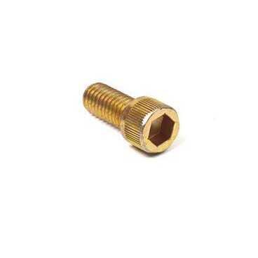 Murray Bolte OE - 703845 - Screw