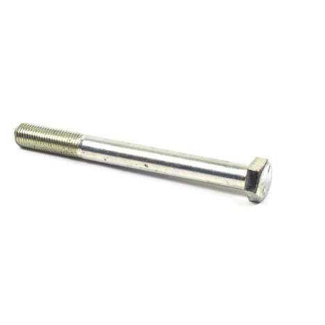 Snapper Bolte OE - 703876 - HHCS 3/8" x 3-3/4".