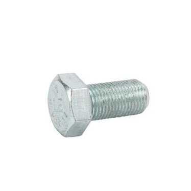 Snapper Bolte OE - 703880 - SCREW 1/2 - 50.8 X 3.75