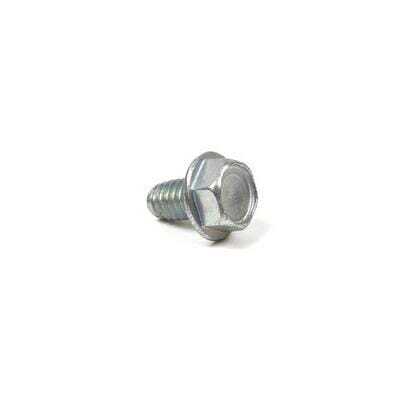 Murray Bolte OE - 703985 - Screw, 5/16-18x.5