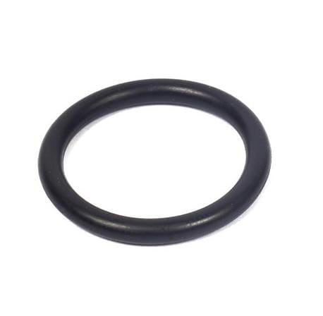 Briggs & Stratton O-ringe - 704008 - O-RING, 1IDX1.25X.125