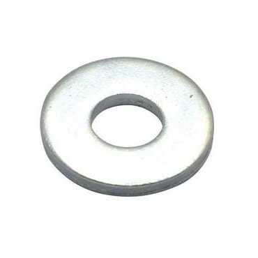 Snapper Skiver OE - 704128 - WASHER