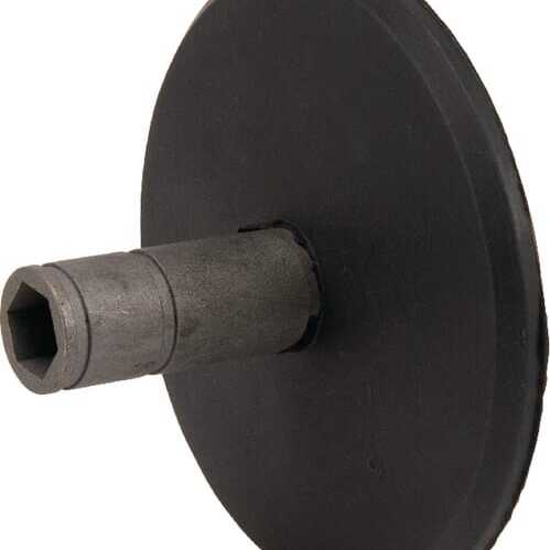 Snapper Remskiver og strammeroversigtOE F&G - 7041855YP - Drive pulley