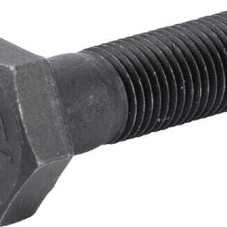 Snapper Bolte OE - 704785 - Screw Hex 3/8-24X1.50