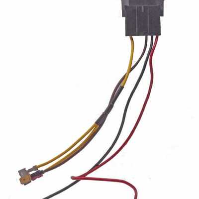 Snapper Simplicity/ OE - 7063064YP - Module Kit, B&S Rer