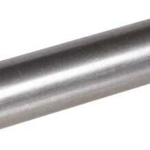 Snapper KnivskafteroversigtOE - 7072537SM - Shaft, Spindle, 38 De