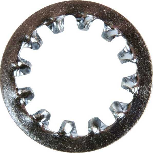 Snapper Skiver OE - 7090509YP - Spring washer