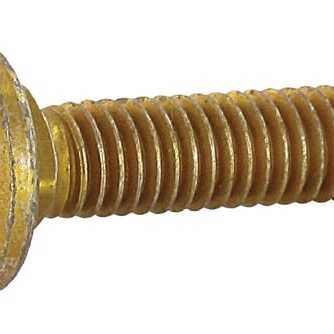 Snapper Bolte OE - 7091945YP - Screw