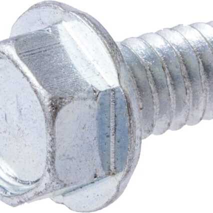 MTD Bolte OE - 7100599 - Bolt 1/4-20:0.500