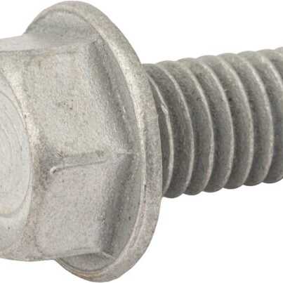 MTD Bolte OE - 71006322 - Bolt 5/16-18