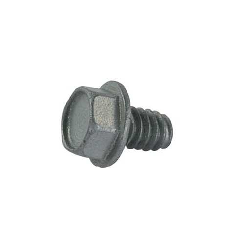 MTD Bolte OE - 7100653 - Bolt