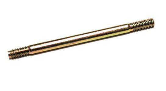 Briggs & Stratton Bolte - 710116 - Bolt