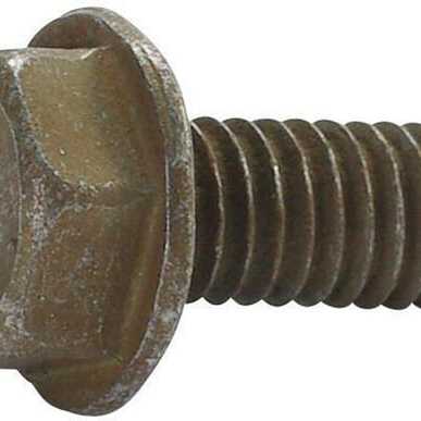 MTD Bolte OE - 7101260A - Bolt 5/16-18