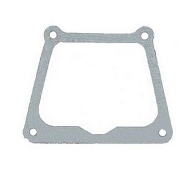 Briggs & Stratton Ventilpakning - 710206 - Gasket-Rocker Cover