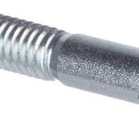 MTD Bolte OE - 7103180 - Bolt