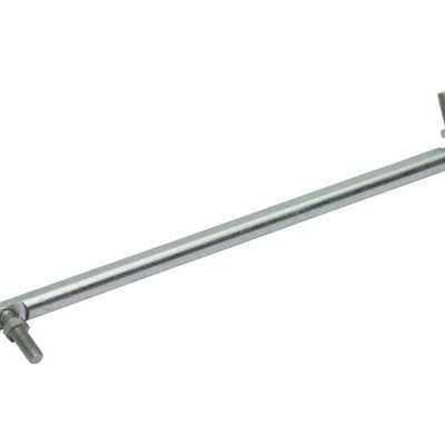 Murray Steering rod - 7105148YP - Skifteled højre