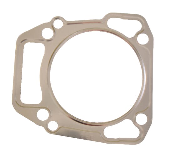 Briggs & Stratton Toppakning - 710539 - Gasket-Cylinder Head