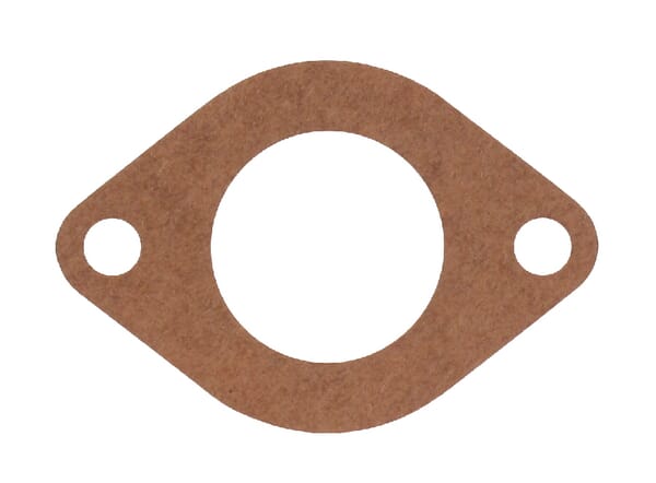 Briggs & Stratton Indsugningspakning - 710559 - Gasket-Intake