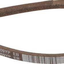 Snapper Kileremme oversigt - 7106209YP - V-Belt, 33\