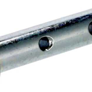 MTD OE - 71104138 - Splitbolt