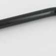 MTD Steering rod - 7111107 - Styrestang