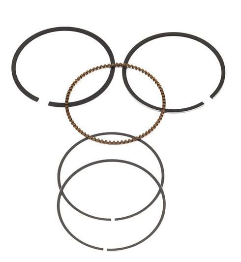 Briggs & Stratton Stempelringe - 715111 - Piston ring set std.