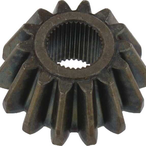 MTD TandhjuloversigtOE - 7171464 - Gear MTD 14-teeth