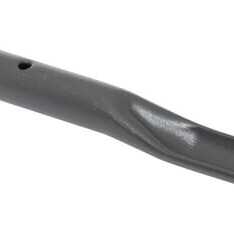 Snapper Simplicity/ OE - 7300649BHYP - Handle, Connecting 21