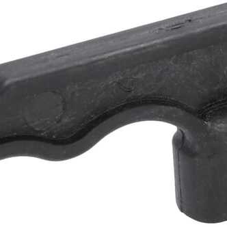 MTD Bolte OE - 73110115 - Quick Release Fastener