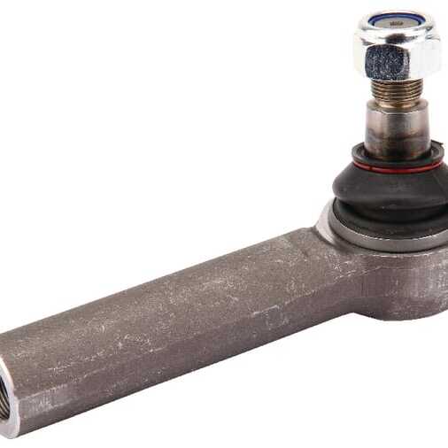 John Deere Tie rod end Dana - 7332445004 - Kugleende