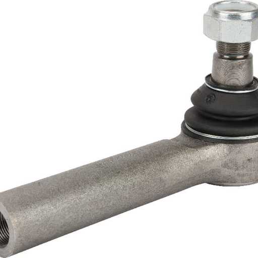 John Deere Tie rod end Dana - 7332445058 - Kugleende