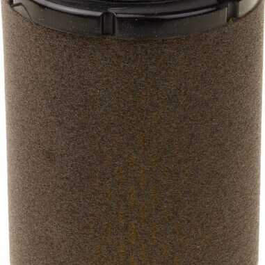 MTD Air cleaner round - 73705129A - Luftfilter forfilter