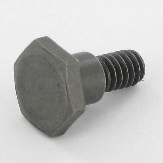 MTD Bolte OE - 7380137A - Bolt