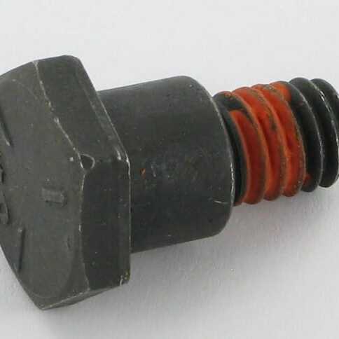 MTD Bolte OE - 7380141 - Bolt