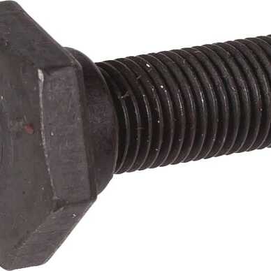 MTD Bolte OE - 7380689 - Bolt