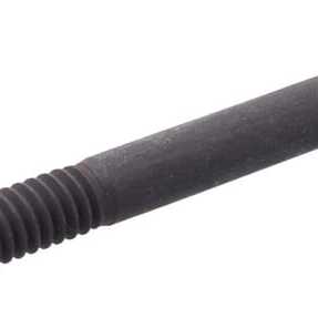 Murray Bolte OE - 73839MA - Screw