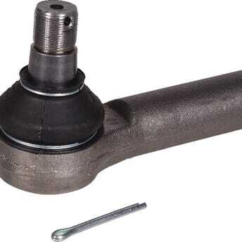 John Deere Tie rod end Dana - 7402445004 - Kugleende