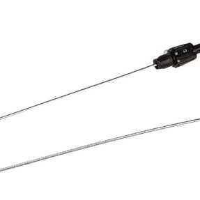 MTD DrivkabeltrækoversigtOE - 74604440 - Kabel