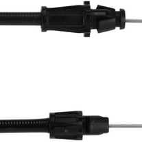 MTD BremsekabeloversigtOE - 74604462 - Kabel