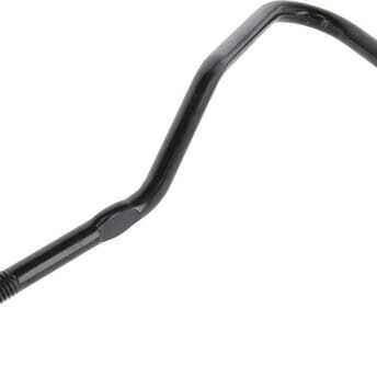 MTD Steering rod - 74707732 - Grebstang