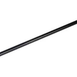 MTD Steering rod - 7470861637 - Ikke-justerbar stang 71,72