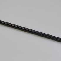 MTD Steering rod - 7471267 - Styrestang