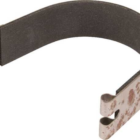 Snapper BremsebåndoversigtOEF&G - 7503086YP - Assembly, Brake Band