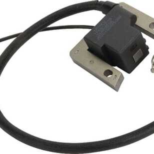 MTD Tændspole - 75110366 - Ignition coil MTD