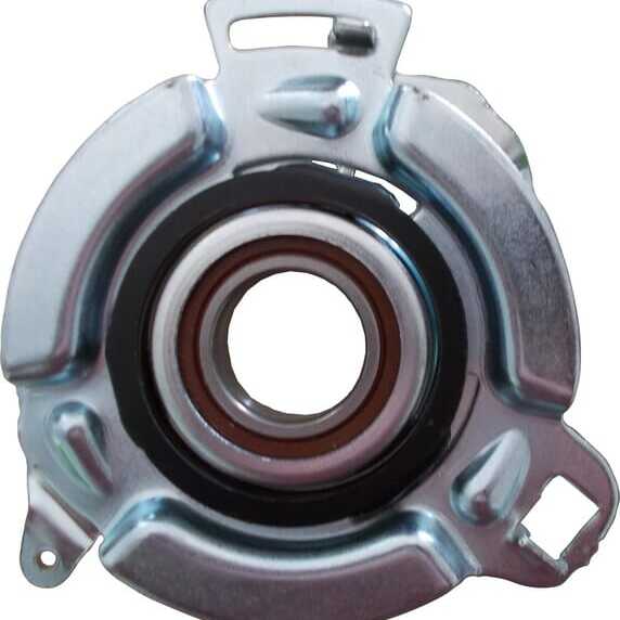 Honda PTO elkoblingOversigtOE - 75110VE1R00 - Regulering