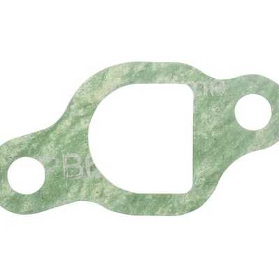 MTD Carburettor gasket - 75111528 - gasket